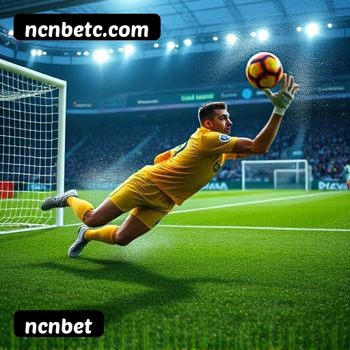 App Mobile ncnbet - Jogue em Qualquer Lugar no Seu Smartphone