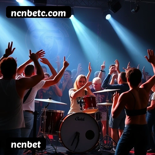 Recursos Exclusivos do App ncnbet - Modo Offline, Login Biométrico