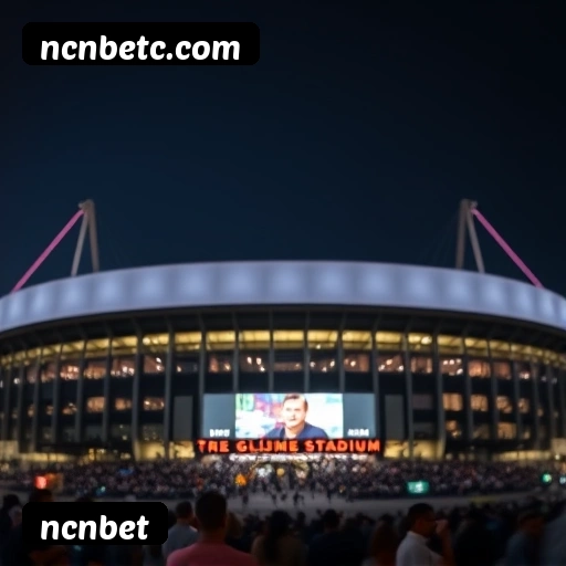 Imagem quadrada de apoio para baixar ncnbet