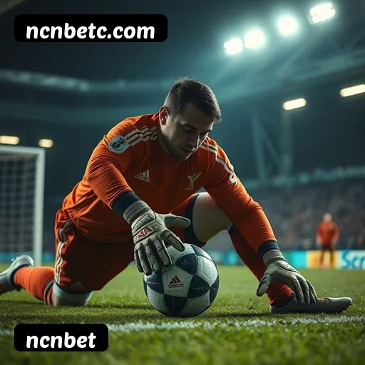 Vantagens de jogar slots no ncnbet Brasil