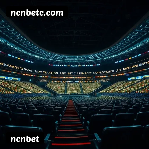 Imagem secundária de apoio para instalação do app ncnbet