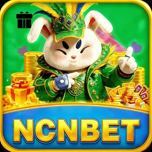 ncnbet Logo