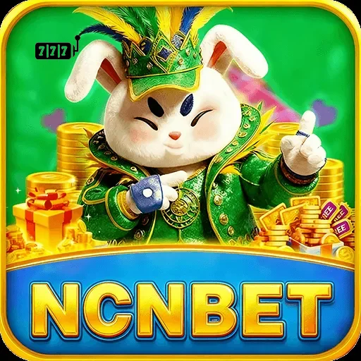 ncnbet Logo