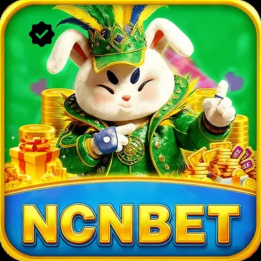 ncnbet Logo