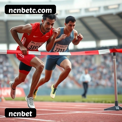 Jogos de Mesa Premium ncnbet - Blackjack, Roleta, Baccarat