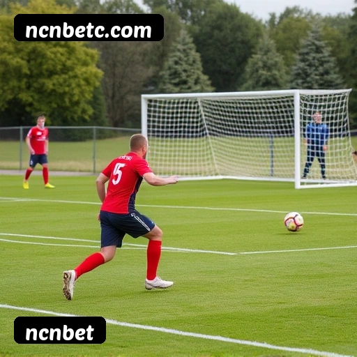 Programa VIP e Benefícios Exclusivos